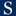 13503islandpalm.com favicon
